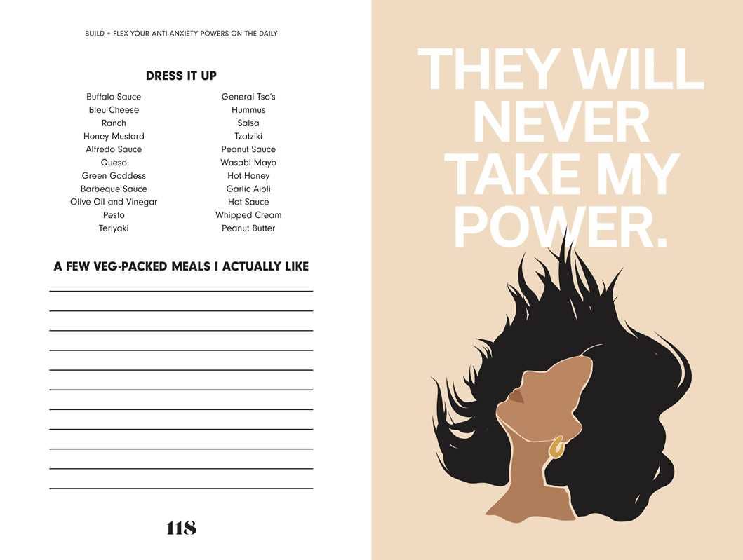 F*ck Anxiety: 101 Ways to Soothe Anxiety, Stop the Panic + Get Back to Your Badass Self