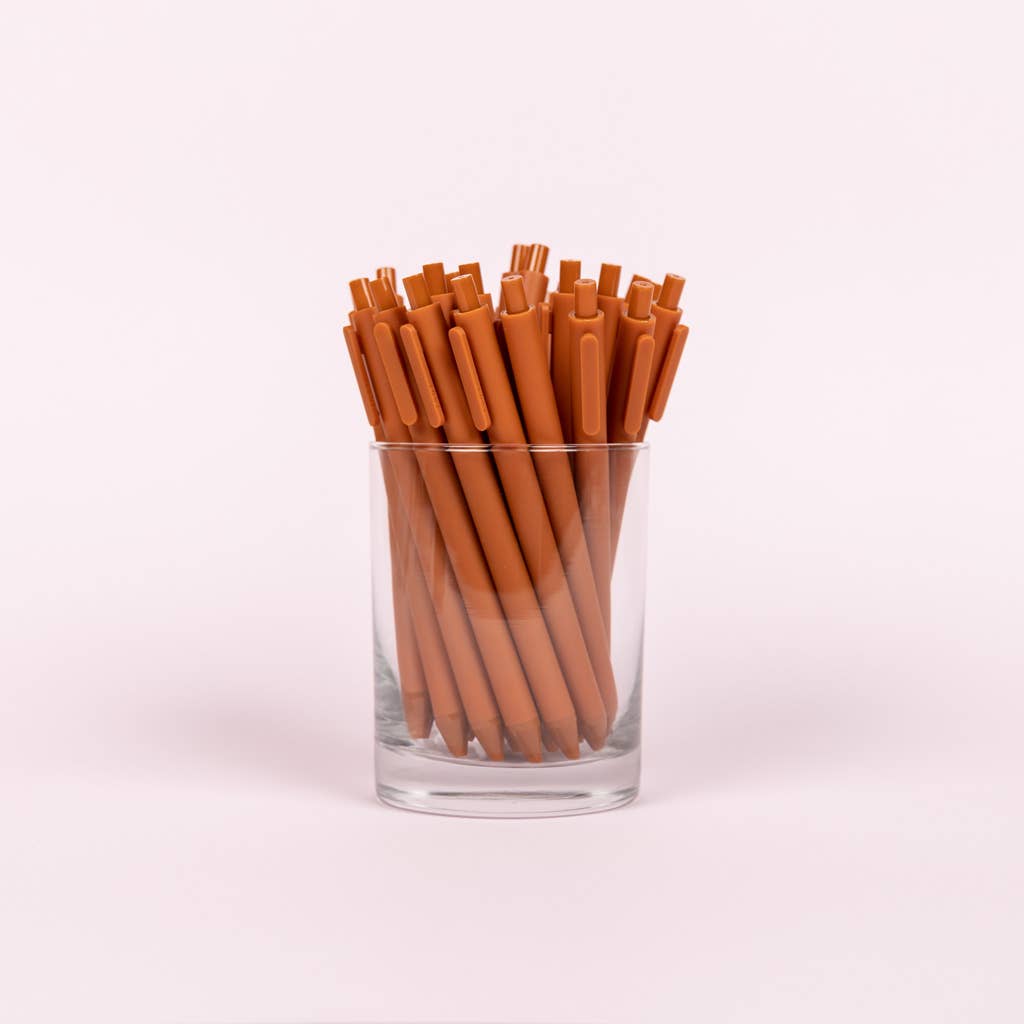 Jotter Pen Singles
