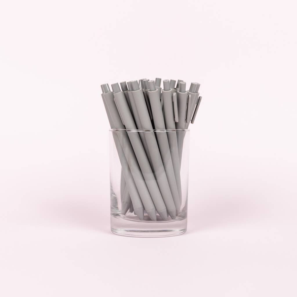 Jotter Pen Singles