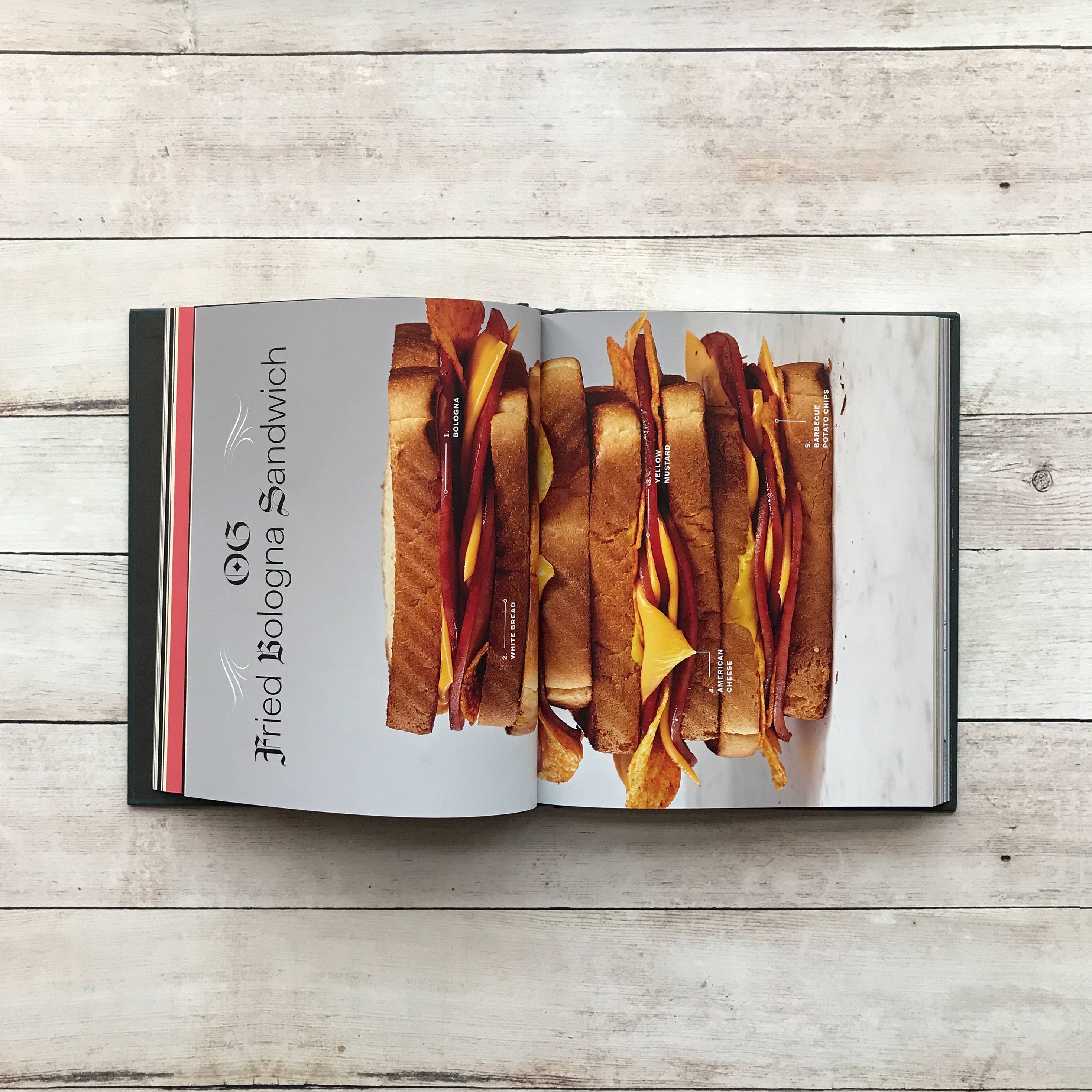 From Crook to Cook: Platinum Recipes from Tha Boss Dogg's Kitchen (Snoop Dogg Cookbook, Celebrity Cookbook with Soul Food Recipes) (Snoop Dog x Chronicle Books)