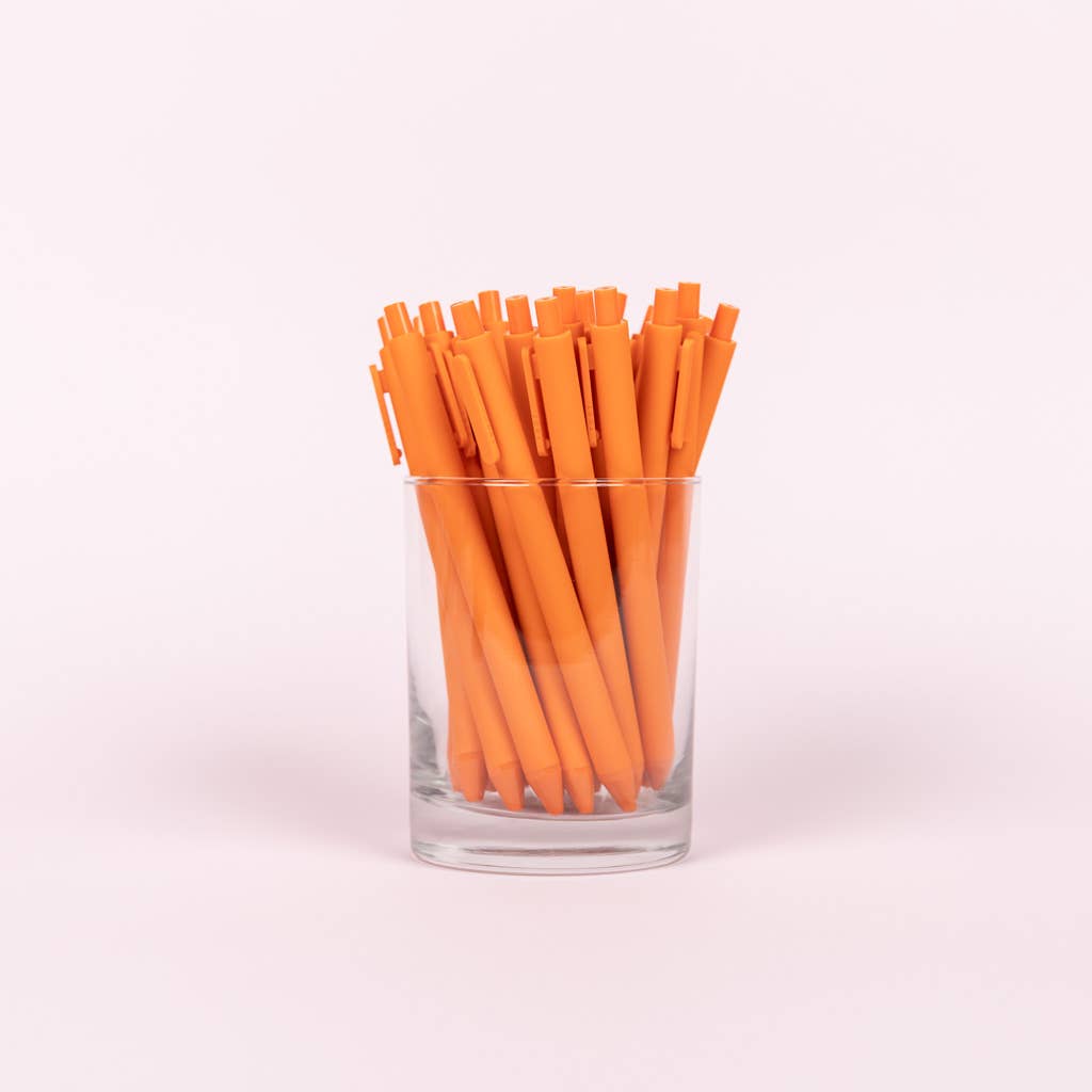Jotter Pen Singles