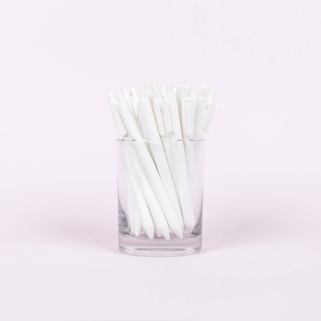 Jotter Pen Singles