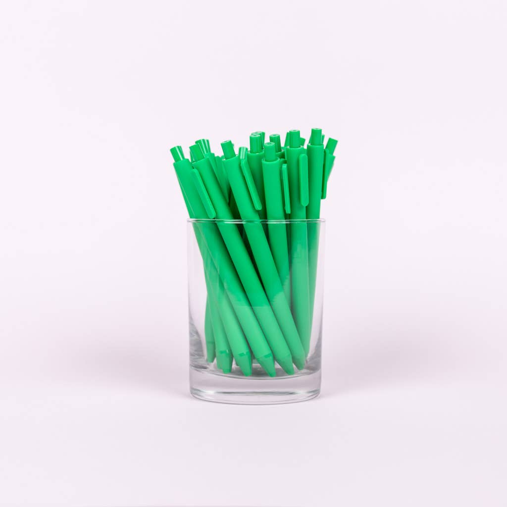 Jotter Pen Singles