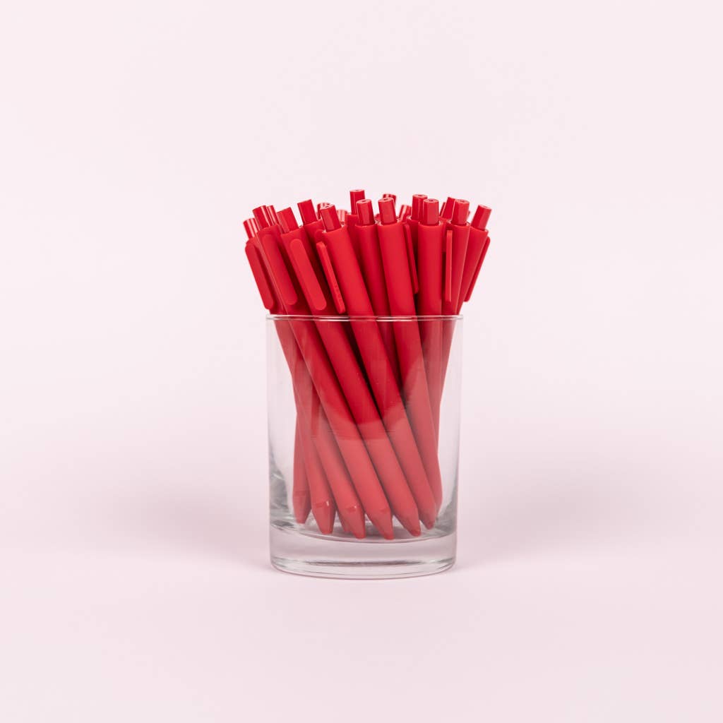 Jotter Pen Singles