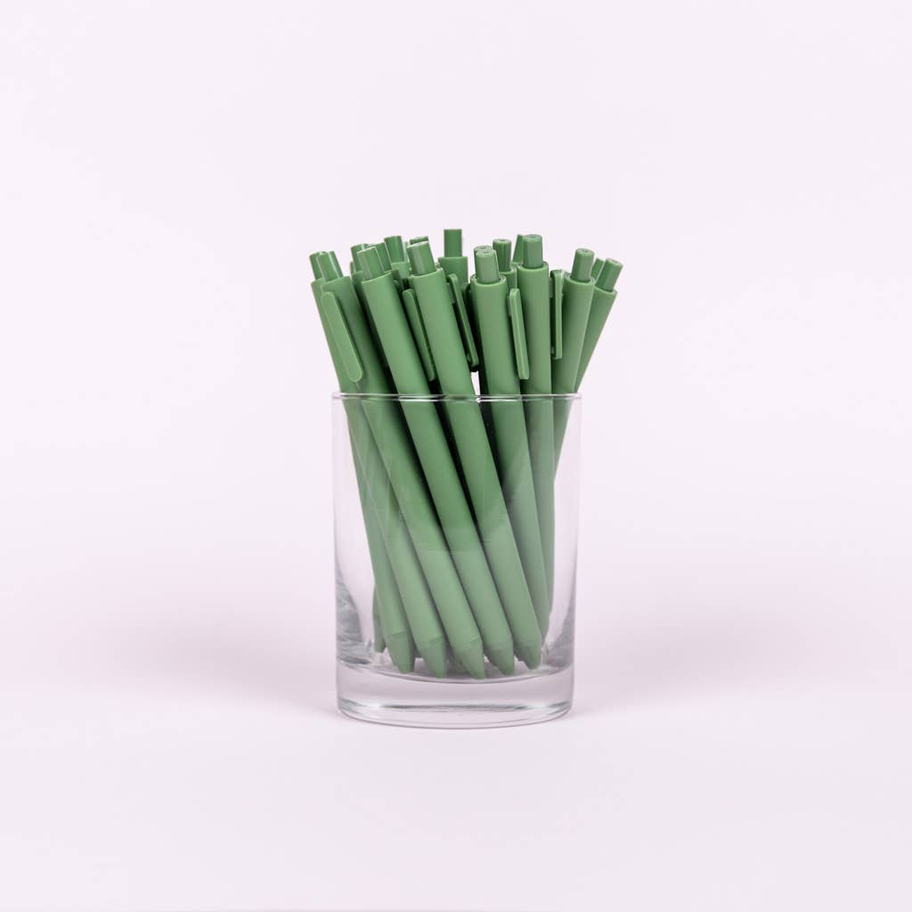 Jotter Pen Singles