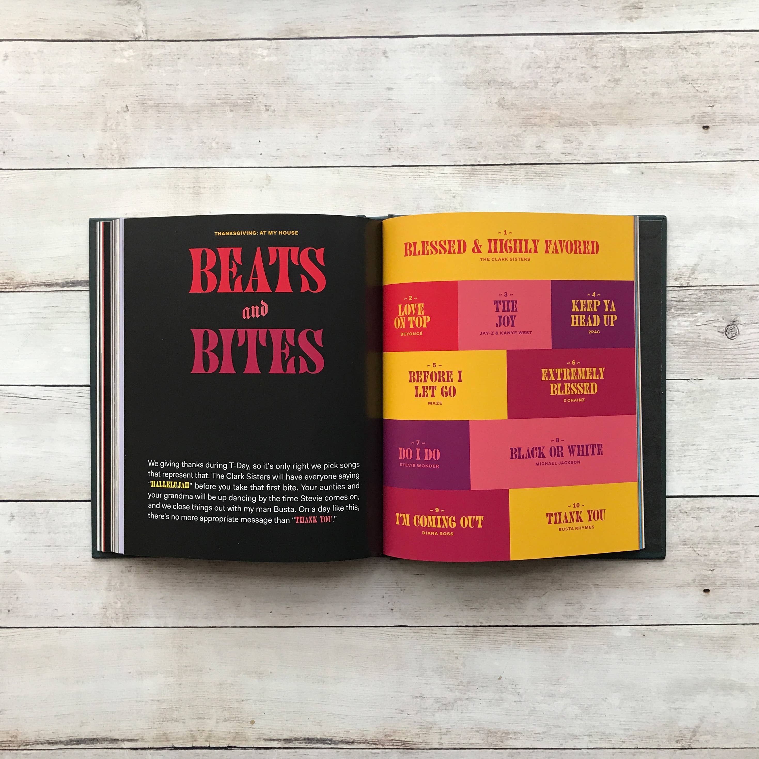 From Crook to Cook: Platinum Recipes from Tha Boss Dogg's Kitchen (Snoop Dogg Cookbook, Celebrity Cookbook with Soul Food Recipes) (Snoop Dog x Chronicle Books)