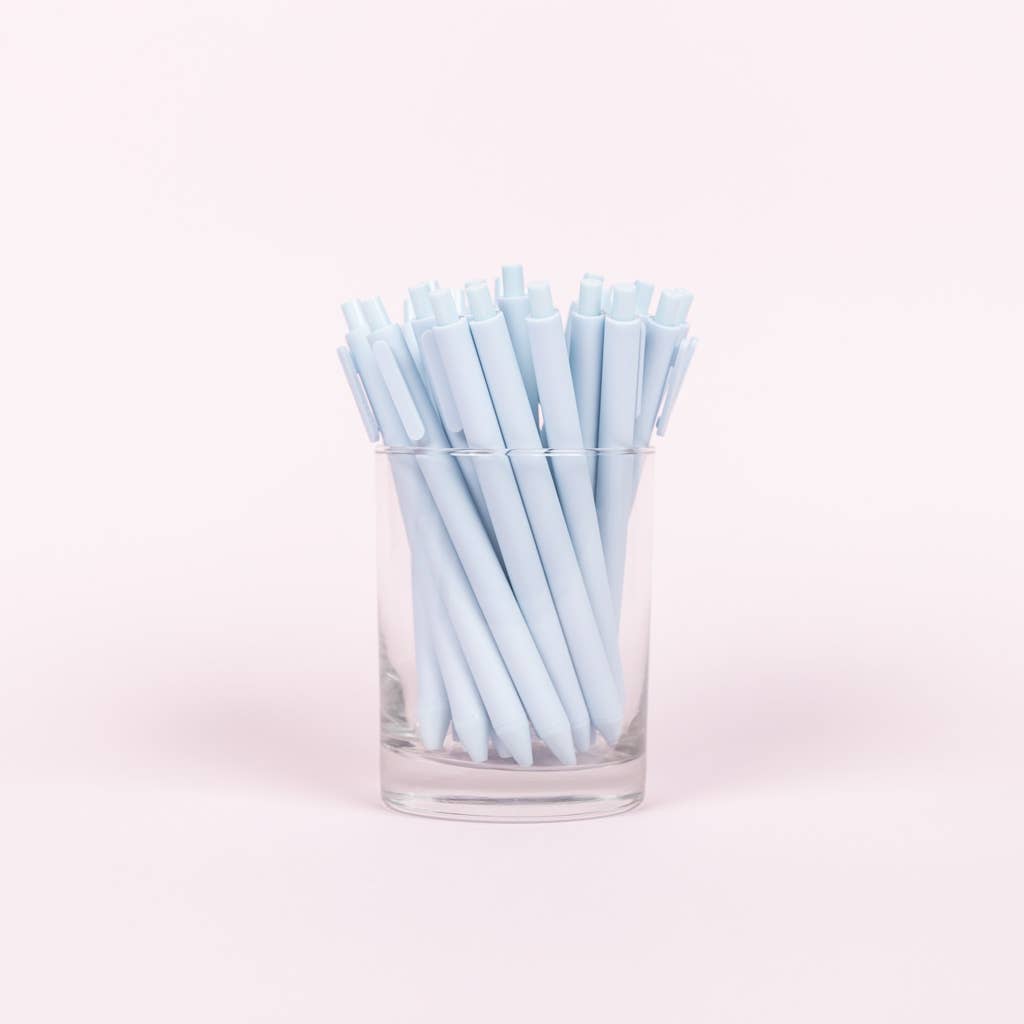 Jotter Pen Singles