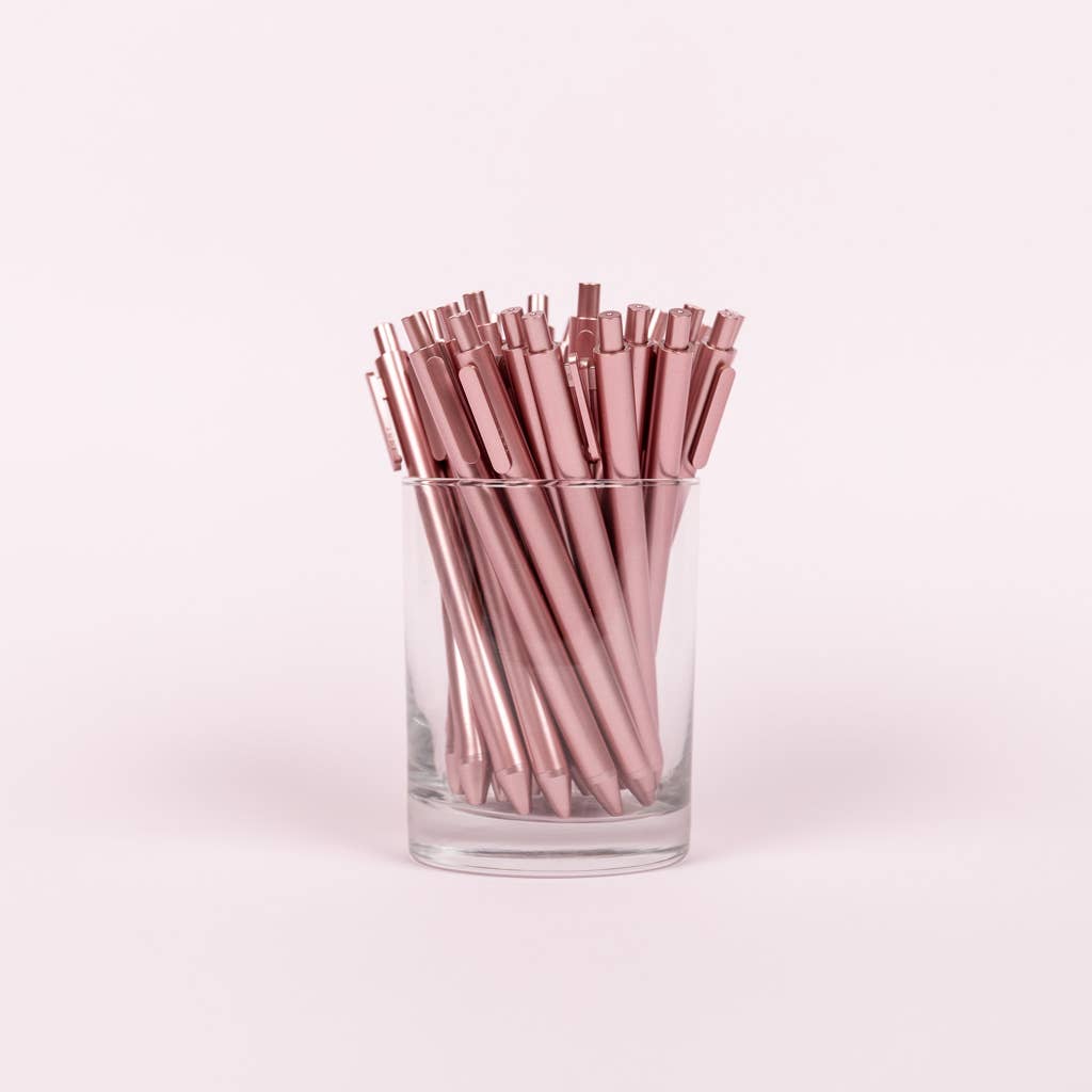 Jotter Pen Singles