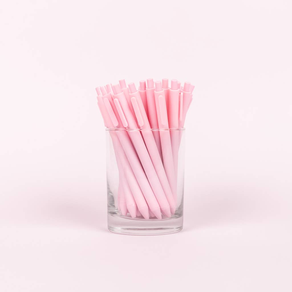 Jotter Pen Singles