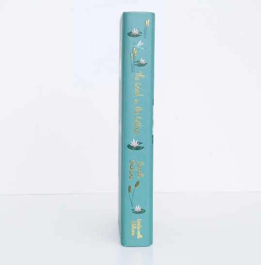 The Wind in the Willows (USED) | Collector's Ed. | Hardcover