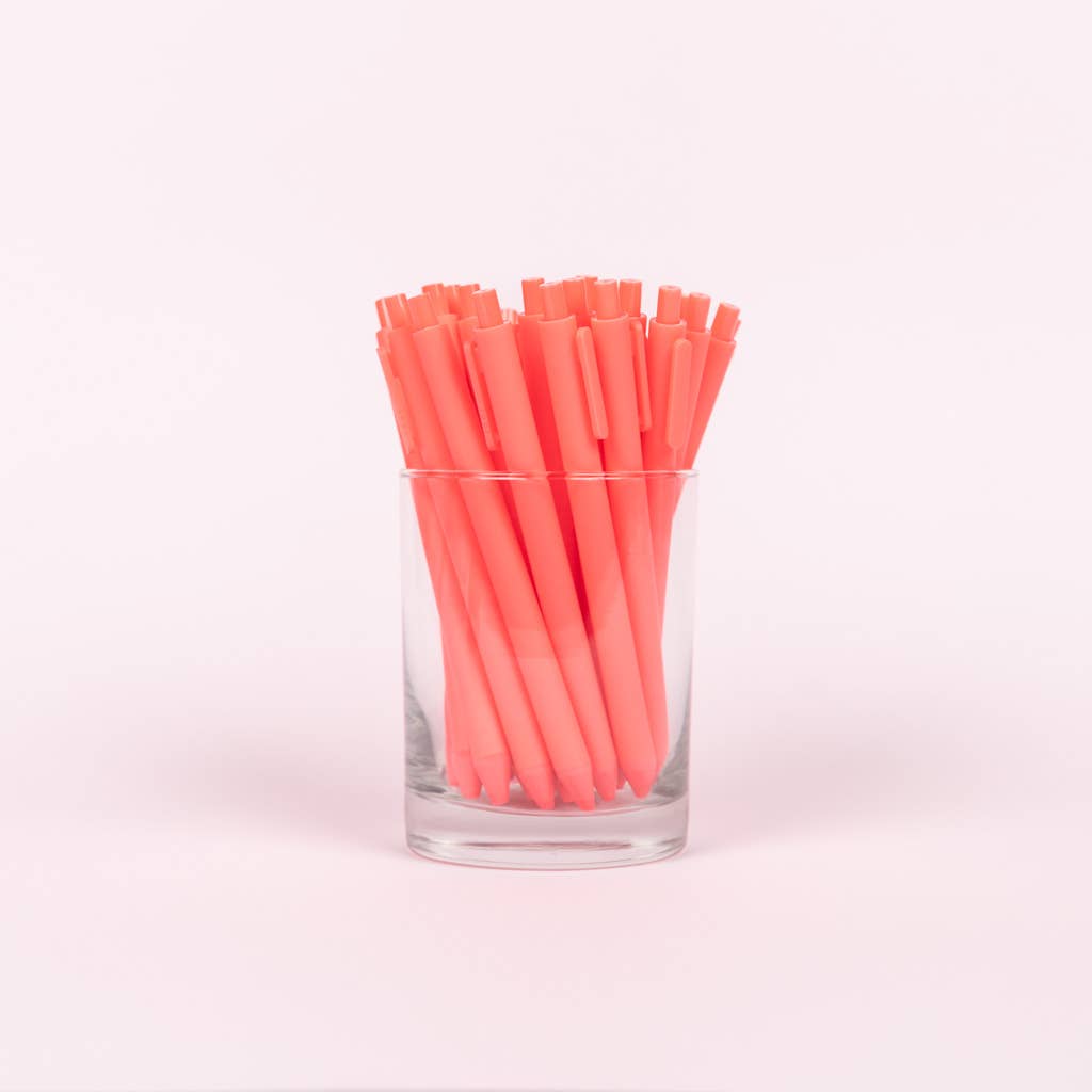 Jotter Pen Singles