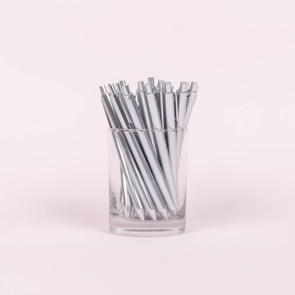 Jotter Pen Singles
