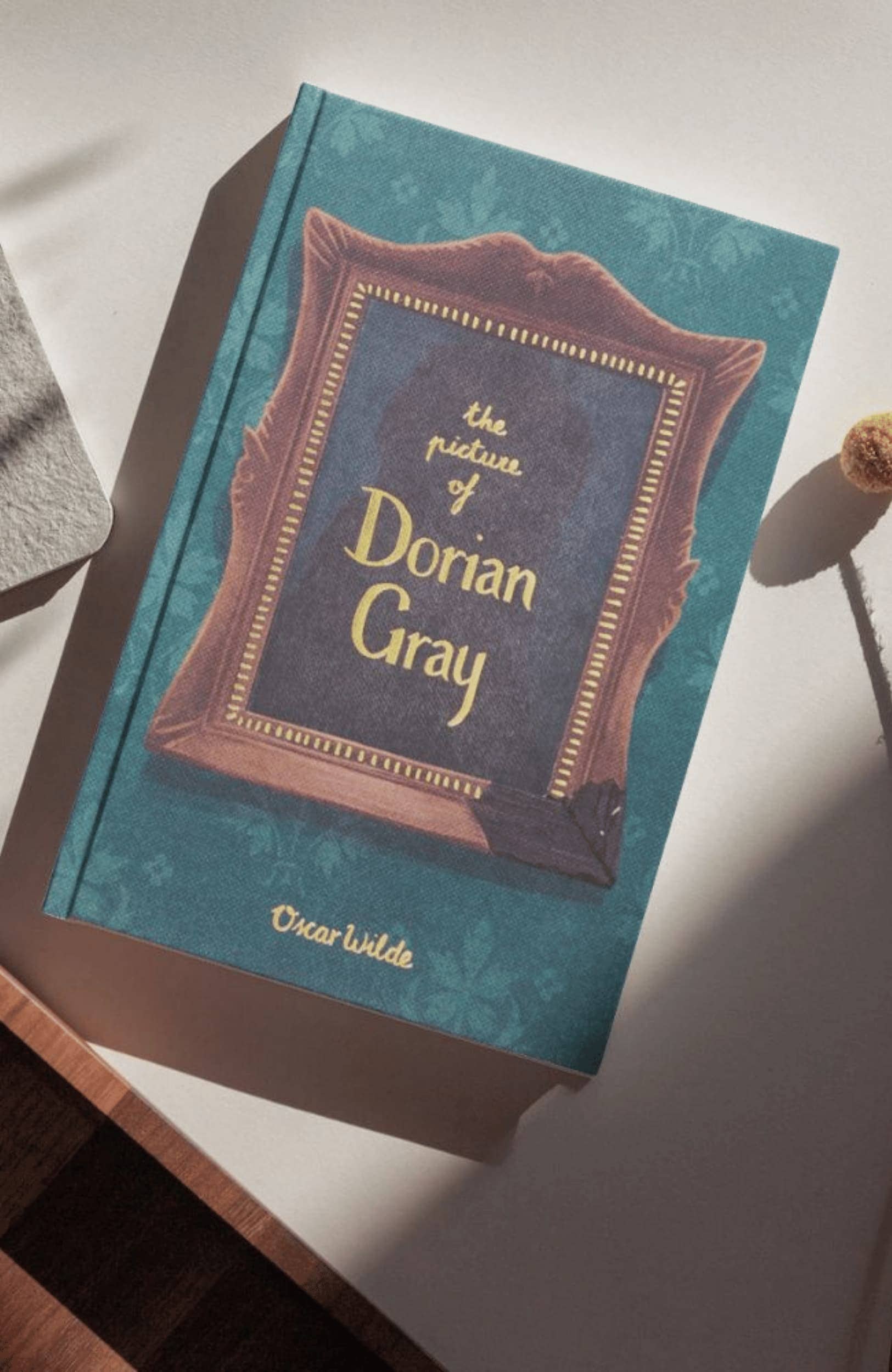 The Picture of Dorian Gray (USED) | Collectors | Hardcover
