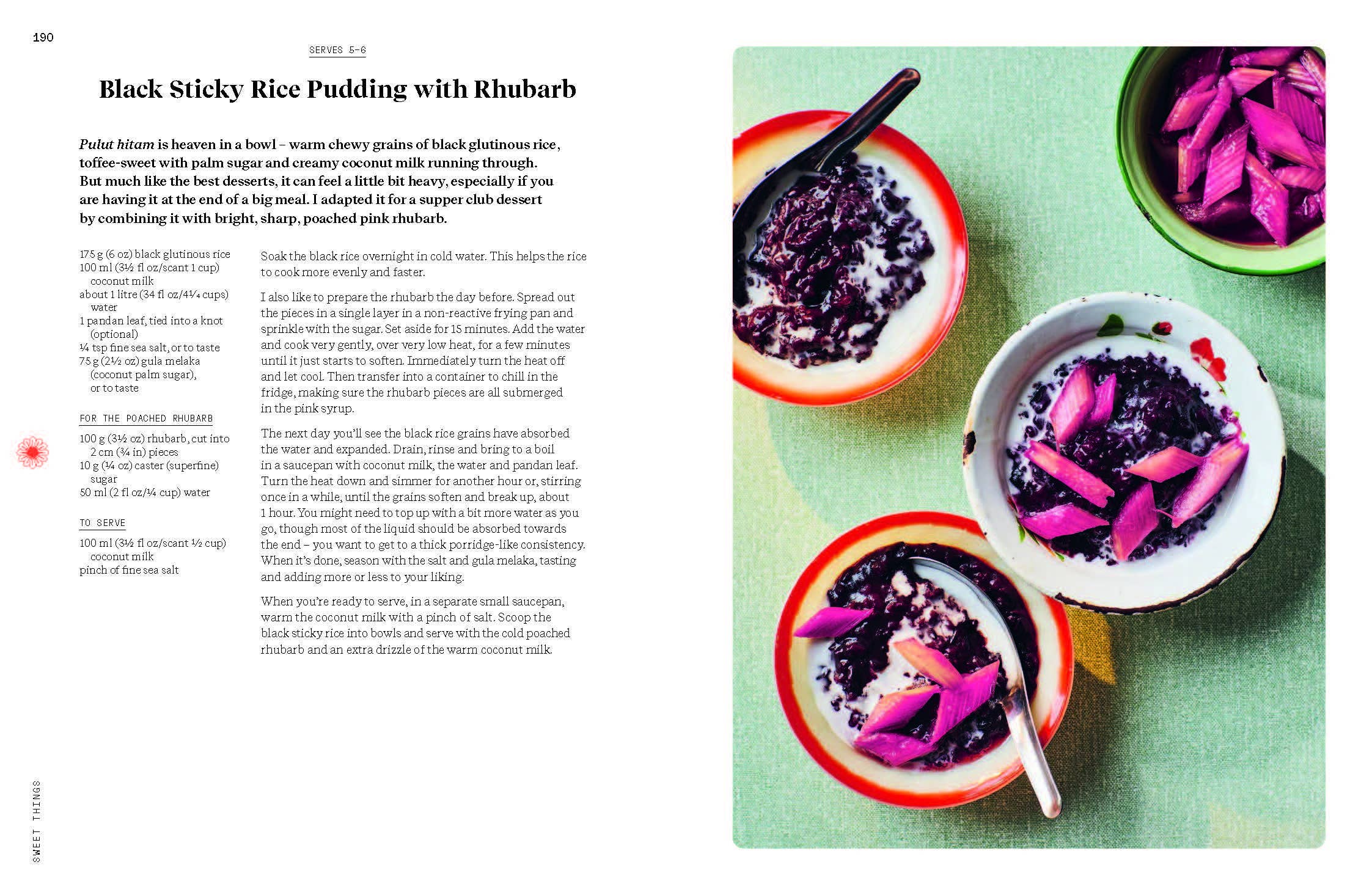 Agak Agak: Everyday Recipes from Singapore