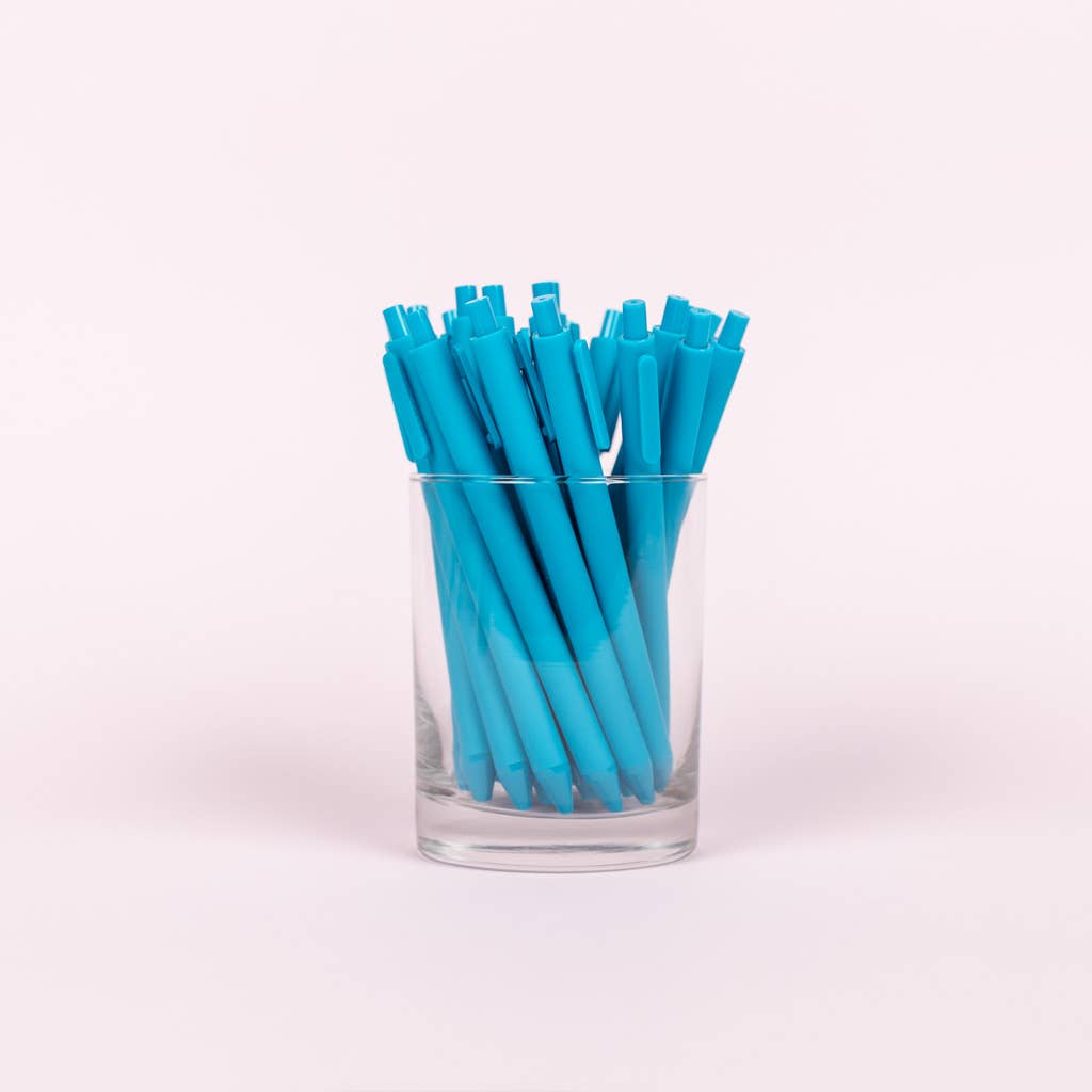 Jotter Pen Singles