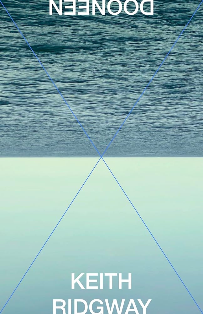 Dooneen cover image