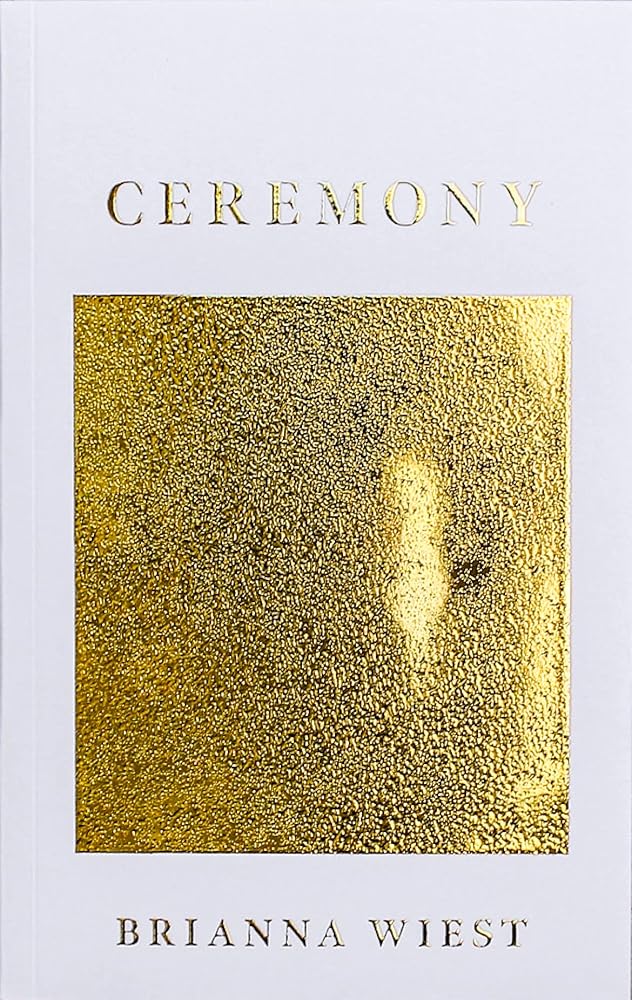 Ceremony cover image