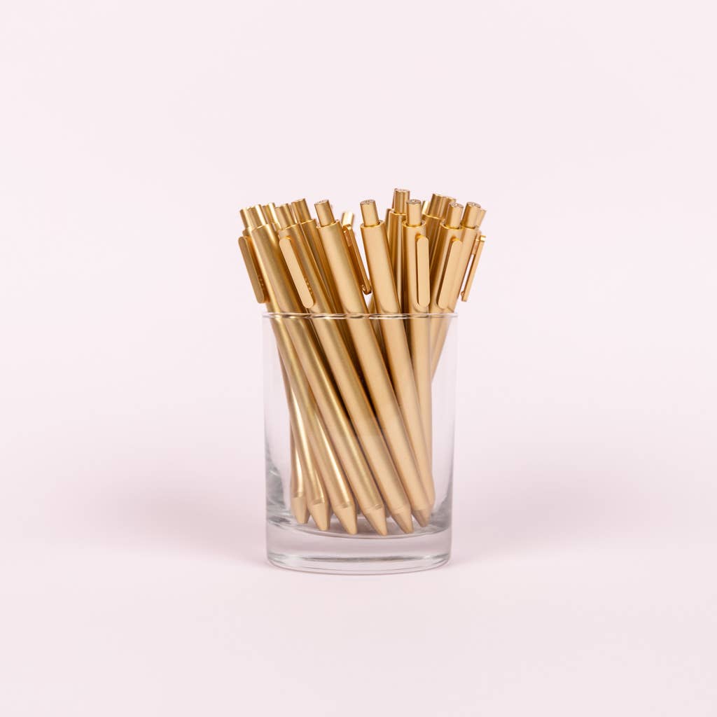 Jotter Pen Singles