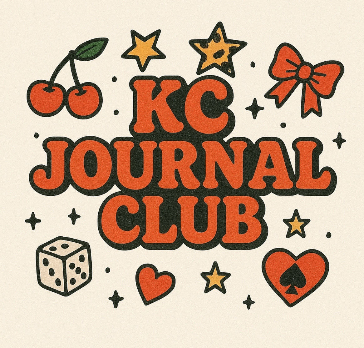 The Cozy Craft Club Event