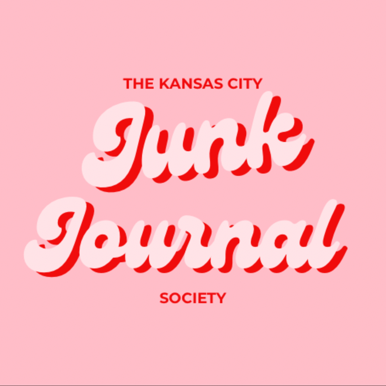 The Cozy Craft Club Event