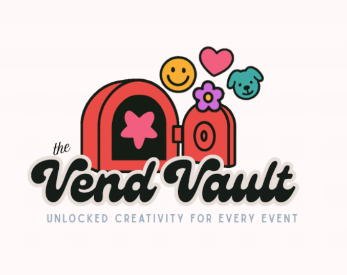 Holiday Happy Mail Event