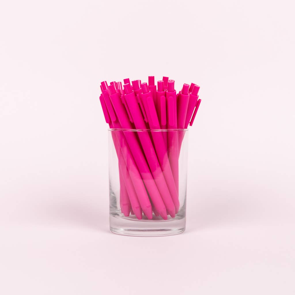 Jotter Pen Singles