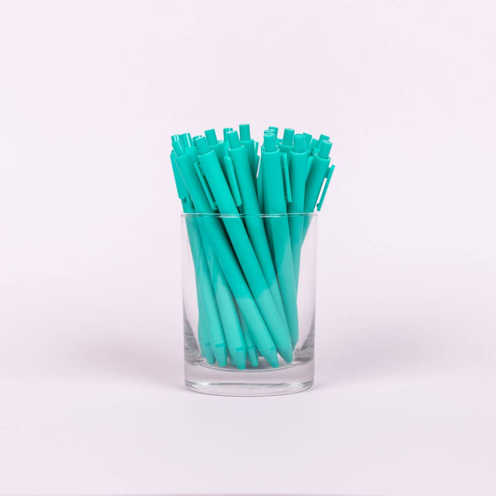 Jotter Pen Singles