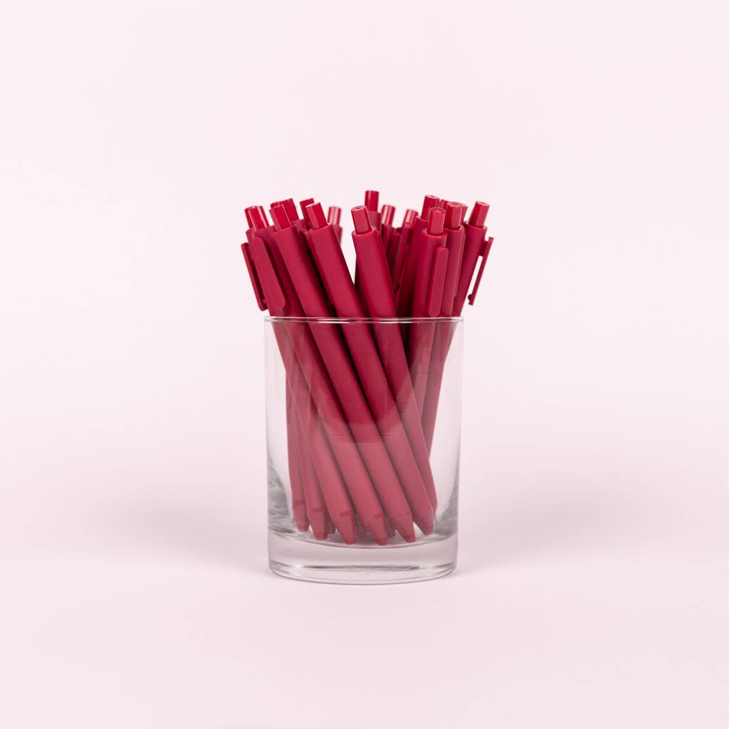 Jotter Pen Singles