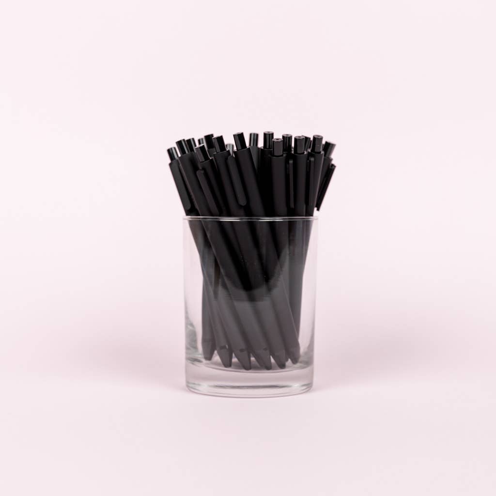 Jotter Pen Singles