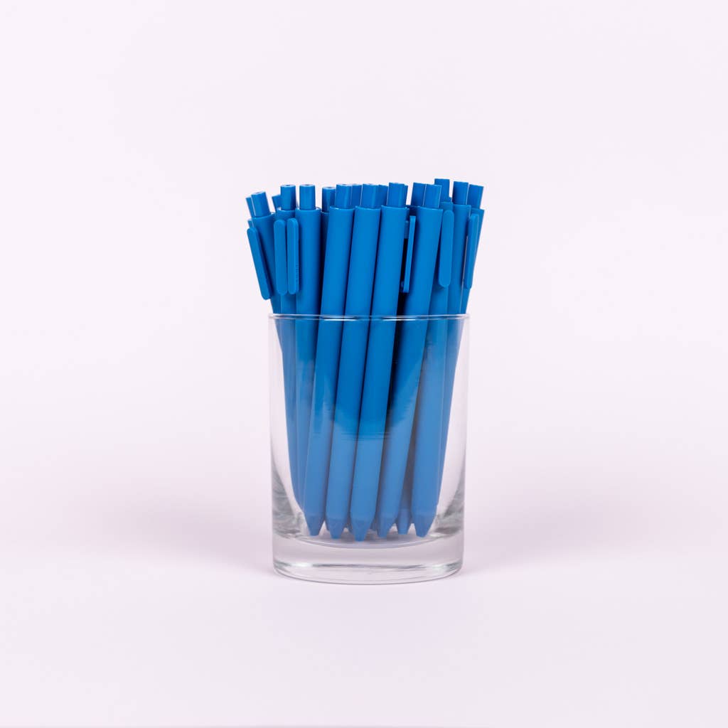 Jotter Pen Singles