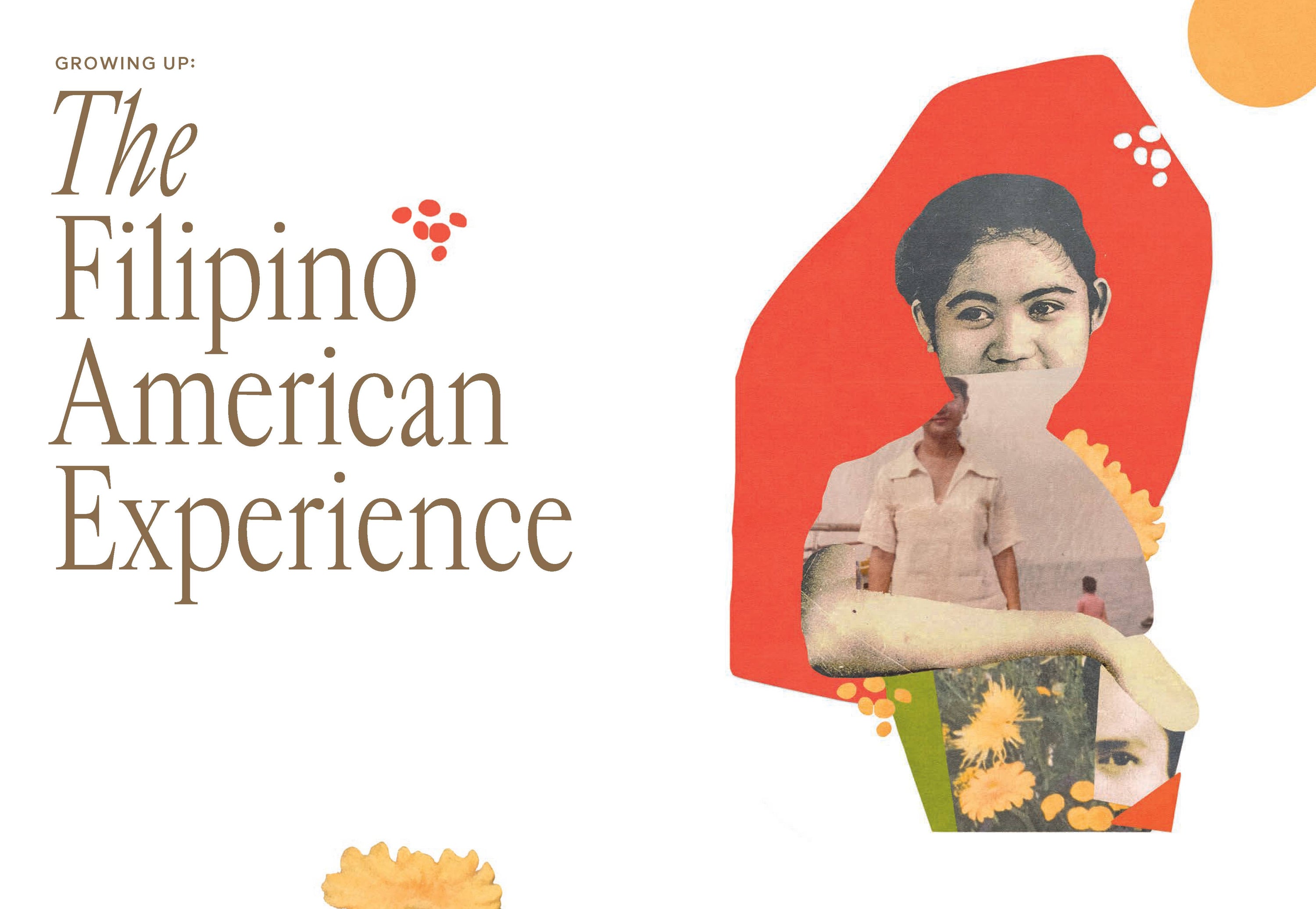 In the Kusina: My Seasonal Filipino Cooking