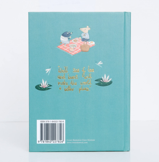 The Wind in the Willows (USED) | Collector's Ed. | Hardcover