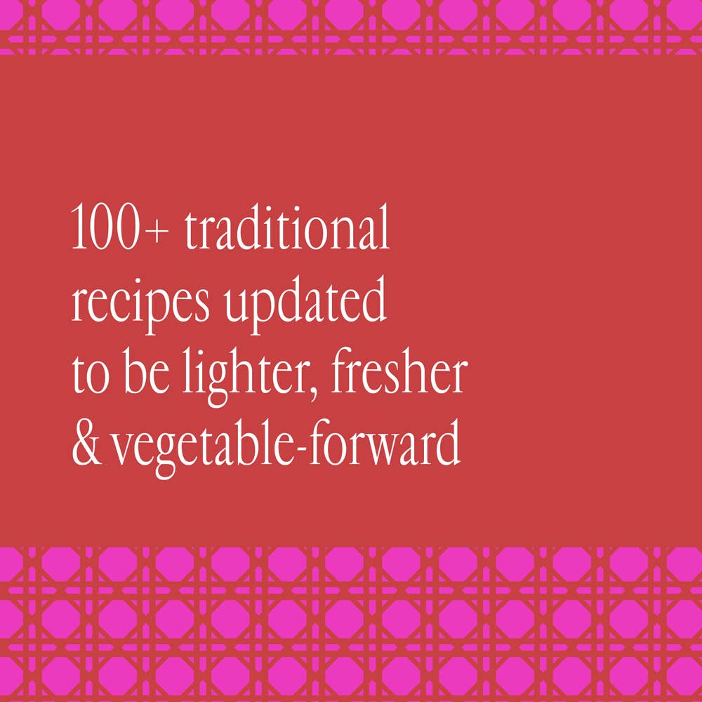 In the Kusina: My Seasonal Filipino Cooking