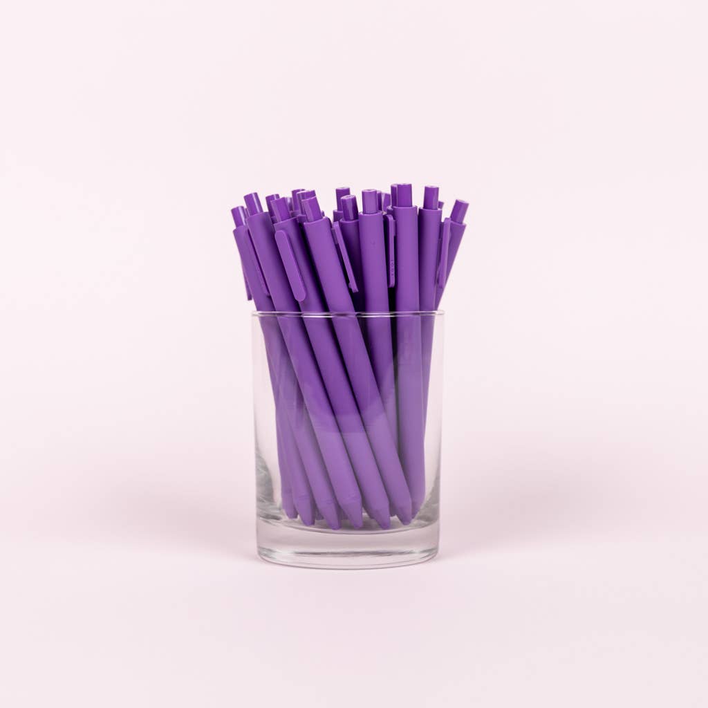 Jotter Pen Singles
