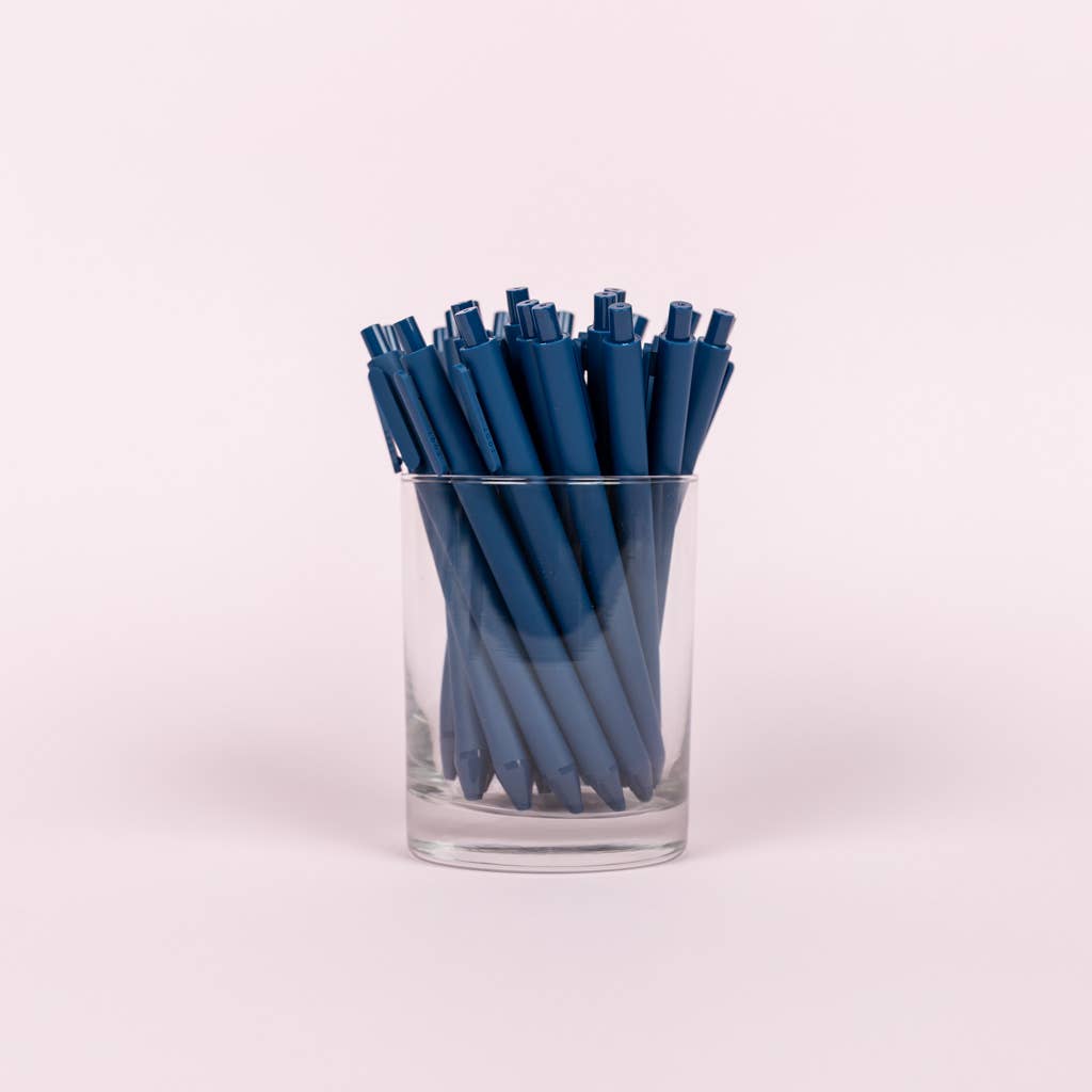 Jotter Pen Singles