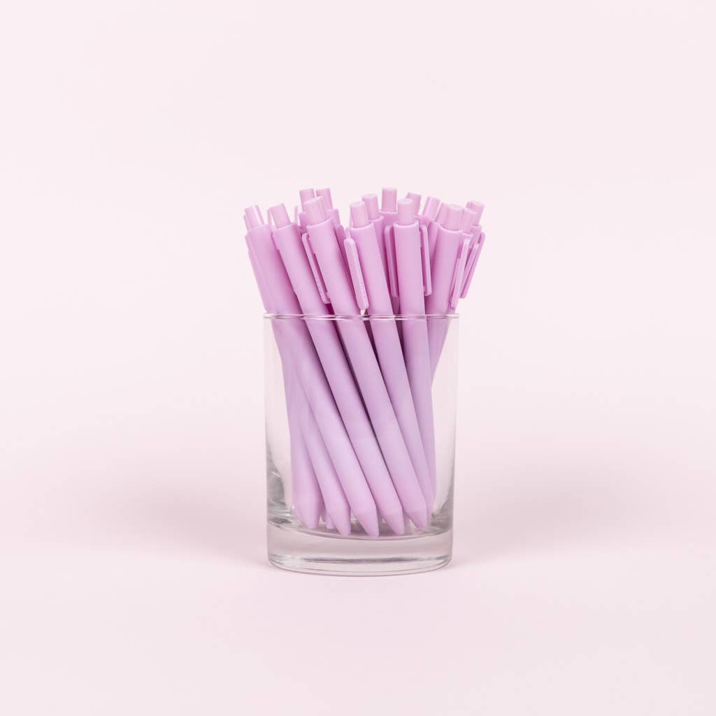 Jotter Pen Singles